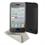 Griffin Screen Care Kit iPhone 4, 2-way Privacy Film